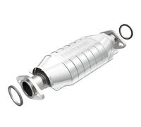 Catalizzatore MagnaFlow 49 Stati Converter 23244 Adatto Direttamente