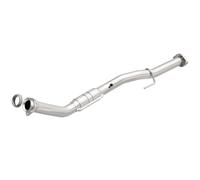 Catalizzatore MagnaFlow 49 Stati Converter 49022 Direct Fit