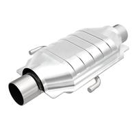 Catalizzatore MagnaFlow 49 Stati Converter 93526