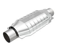 Catalizzatore MagnaFlow 49 Stati Converter 94006