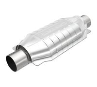 Catalizzatore 400 celle ceramico Magnaflow 99004HM - 40,6cm / 5,1cm