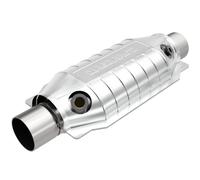 Catalizzatore MagnaFlow 49 Stati Converter 99065HM Heavy Metal Series