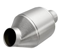 Catalizzatore MagnaFlow 49 Stati Converter 99775HM Heavy Metal Series