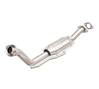 Catalizzatore MagnaFlow 49 Stati Convertitore 93367