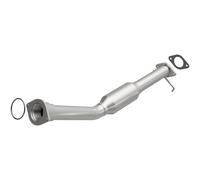 Catalizzatore MagnaFlow 49 Stati Direttamente Adattato 49225