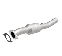 Catalizzatore MagnaFlow 49 Stato 49642 Adattamento Diretto