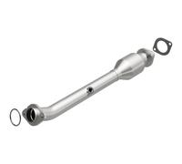 Catalizzatore MagnaFlow 49 Stato 52670 Direct Fit