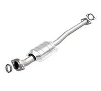 Catalizzatore MagnaFlow 49 Stato Convertitore 22614 Adatto Diretto Fits Sprint