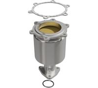 Catalizzatore MagnaFlow California 447194 Di Montaggio Diretto