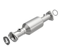 Catalizzatore MagnaFlow California 4481639 Adatto Direttamente Per California