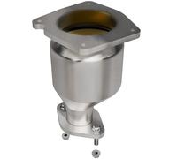 Catalizzatore MagnaFlow California 452215 Montaggio Diretto California