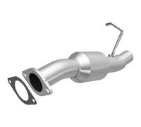 Catalizzatore MagnaFlow California 4551006 Direct Fit California