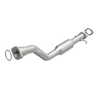 Catalizzatore MagnaFlow California 4561396 Adatto Direttamente Per California