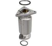 Catalizzatore MagnaFlow California 5411032 Adatto Direttamente Per La California