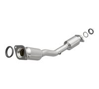Catalizzatore MagnaFlow California 5411327 Direct Fit