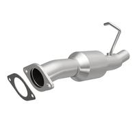 Catalizzatore MagnaFlow California 5451006 A Montaggio Diretto