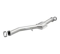 Catalizzatore MagnaFlow California 5491159 Direttamente Compatibile