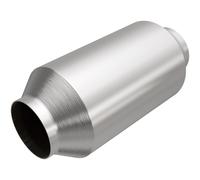 Catalizzatore MagnaFlow California 5582309 Fit Diretto