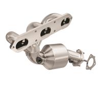 Catalizzatore MagnaFlow Con Adattamento Diretto 49 Stati 49930 Adatto Per Cayman