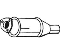 Catalizzatore marmitta catalitica BOSAL 099-901 per VW GOLF 1.8 i Cat
