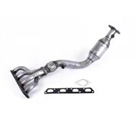Catalizzatore marmitta catalitica EEC BM6009T per MINI MINI 1.6 Cooper