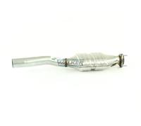 Catalizzatore marmitta catalitica WALKER 20079 per VOLVO 940 2.3 Turbo