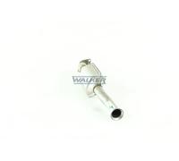 Catalizzatore marmitta catalitica WALKER 20245 per PEUGEOT 306 1.6