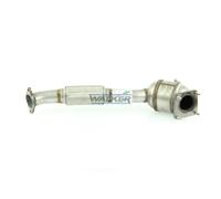 Catalizzatore marmitta catalitica WALKER 20294 per FORD TRANSIT 1.8 DI