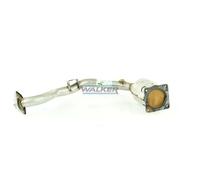 Catalizzatore marmitta catalitica WALKER 20338 per PEUGEOT 307 1.6 16V