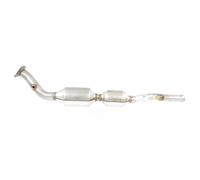 Catalizzatore marmitta catalitica WALKER 20530 per VOLVO 850 2.4