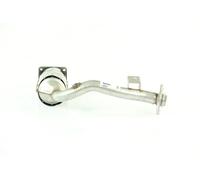 Catalizzatore marmitta catalitica WALKER 20573 per CITROËN C3 1.1 i