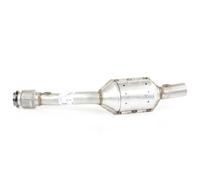 Catalizzatore marmitta catalitica WALKER 20594 per PEUGEOT 206 2.0 S16