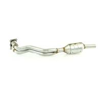Catalizzatore marmitta catalitica WALKER 20624 per VW GOLF 1.6