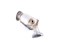 Catalizzatore marmitta catalitica WALKER 20825 per AUDI A4 2.0 (CW4W)