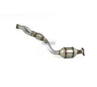 Catalizzatore marmitta catalitica WALKER 20929 per MINI MINI 1.6 Cooper