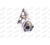 WALKER 20990 Catalizzatore