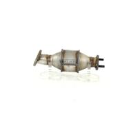 Catalizzatore marmitta catalitica WALKER 28205 per KIA VENGA 1.4 CVVT