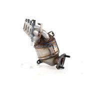 Catalizzatore marmitta catalitica WALKER 28208 per KIA VENGA 1.4 CVVT