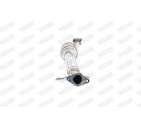 Catalizzatore marmitta catalitica WALKER 28277 per FORD TRANSIT 1.8 DI