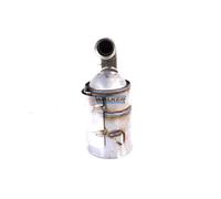 Catalizzatore marmitta catalitica WALKER 28667 per PEUGEOT 207 1.4 HDi