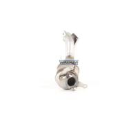 Catalizzatore marmitta catalitica WALKER 28678 per VW SCIROCCO 1.4 TSI