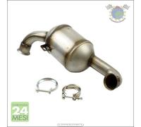 Catalizzatore Maxgear Anteriore per CITROEN BERLINGO XSARA C5 II C4 I C3 PEUGEO