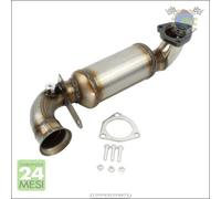 Catalizzatore Maxgear Anteriore per CITROEN C4 I MINI PEUGEOT 207/207+ 3008 308