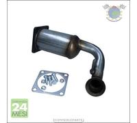 Catalizzatore Maxgear Anteriore per CITROEN C4 I PEUGEOT 307 206