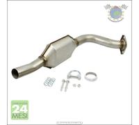 Catalizzatore Maxgear Anteriore per CITROEN JUMPY I C8 FIAT ULYSSE SCUDO LANCIA