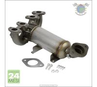 Catalizzatore Maxgear per FIAT FIORINO