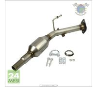 Catalizzatore Maxgear per MITSUBISHI COLT VI SMART FORFOUR