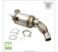 Catalizzatore Maxgear per VOLVO V50 S40 C70 C30