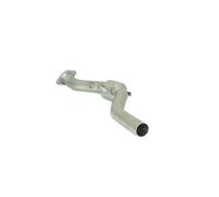 Catalizzatore metallico 200 celle 60 mm RAGAZZON Mazda MX-5 1.5 96 Kw