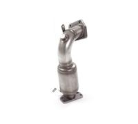 RAGAZZON CATALIZZATORE METALLICO 200 CPSI CELLE - 54.0319.00